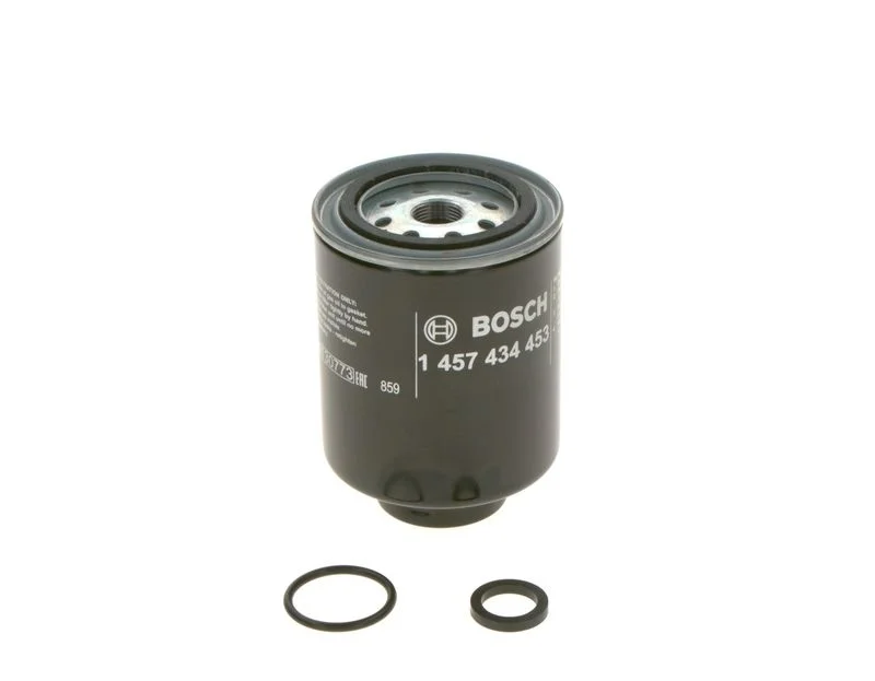 Fuel Filter BOSCH 1 457 434 453