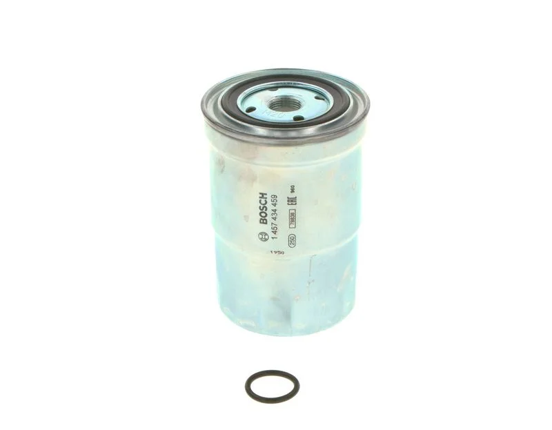 Filtro de Combustível BOSCH 1 457 434 459