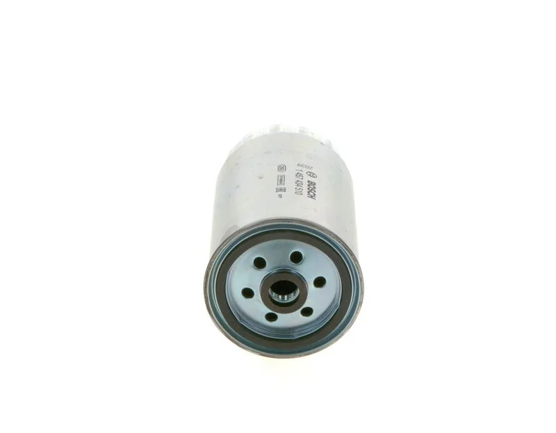 Filtro de Combustível BOSCH 1 457 434 510