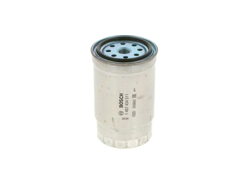 Fuel Filter BOSCH 1 457 434 511