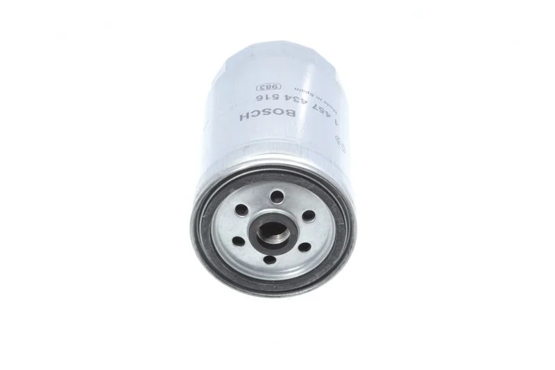 Filtro de Combustível BOSCH 1 457 434 516