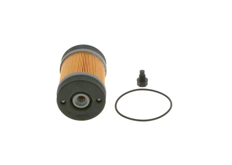 Filtro de Ureia BOSCH 1 457 436 006