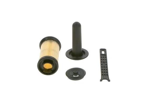 Filtro de Ureia BOSCH 1 457 436 039