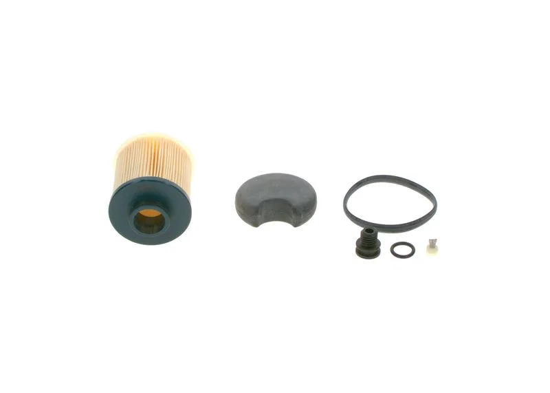 Filtro de Ureia BOSCH 1 457 436 042