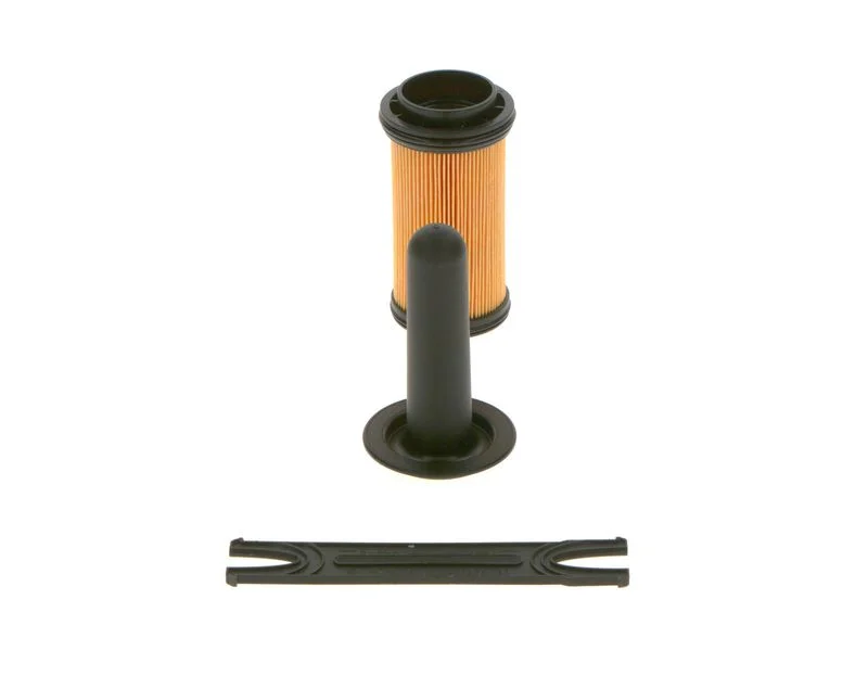 Filtro de Ureia BOSCH 1 457 436 088
