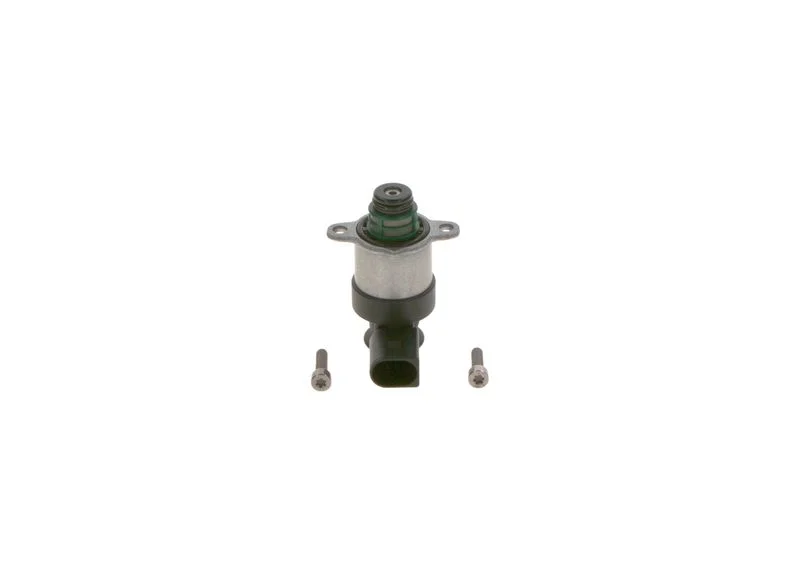 Control Valve, fuel quantity (common rail system) BOSCH 1 462 C00 982
