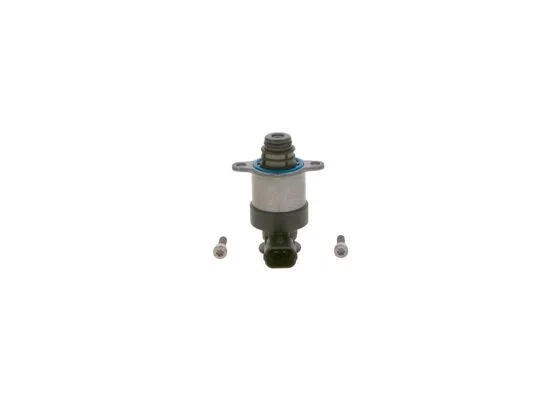 Control Valve, fuel quantity (common rail system) BOSCH 1 462 C00 984