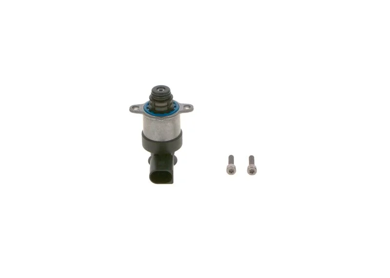 Control Valve, fuel quantity (common rail system) BOSCH 1 462 C00 985