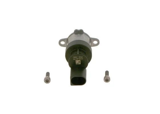 Control Valve, fuel quantity (common rail system) BOSCH 1 462 C00 986