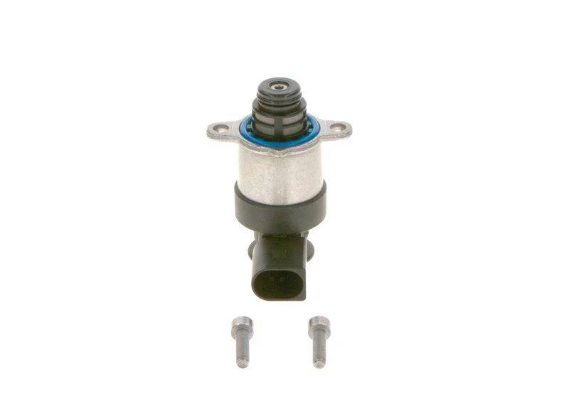 Control Valve, fuel quantity (common rail system) BOSCH 1 462 C00 987