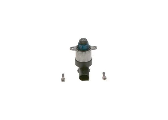 Válvula de Controle, quantidade de combustível (sistema common rail) BOSCH 1 462 C00 990
