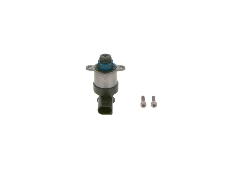 Control Valve, fuel quantity (common rail system) BOSCH 1 462 C00 993