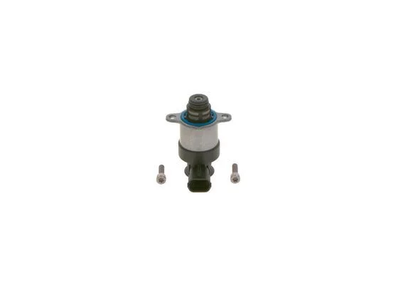 Control Valve, fuel quantity (common rail system) BOSCH 1 462 C00 994