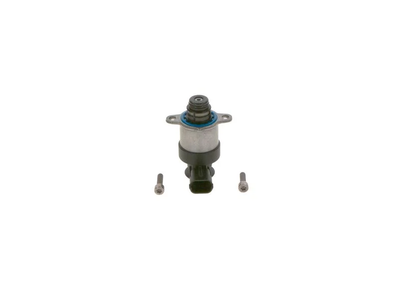 Válvula de Controle, quantidade de combustível (sistema common rail) BOSCH 1 462 C00 996