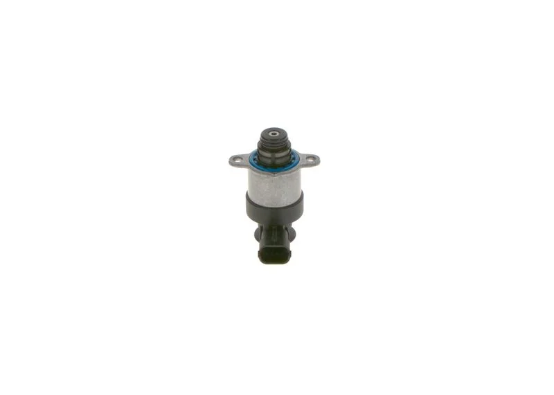 Control Valve, fuel quantity (common rail system) BOSCH 1 462 C00 997