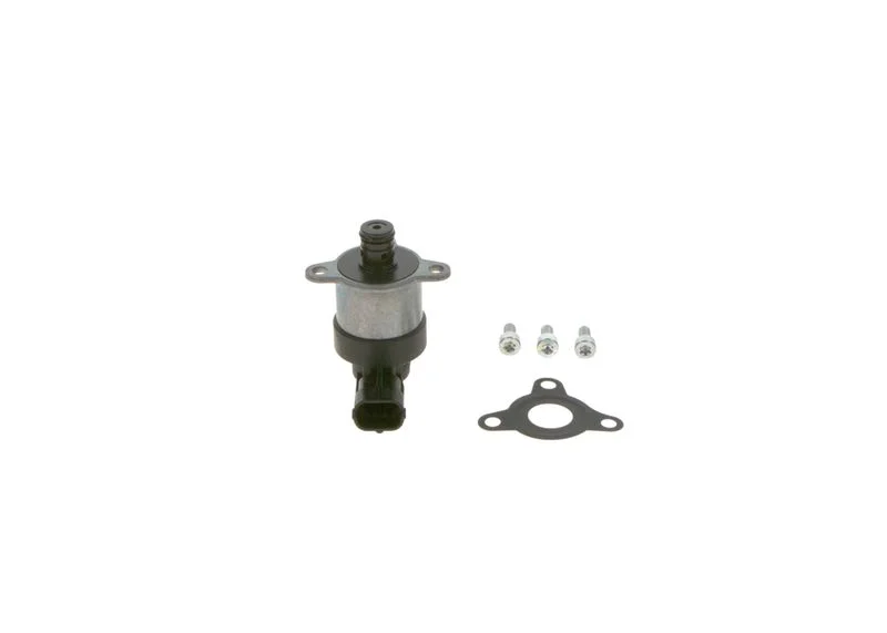Válvula de Controle, quantidade de combustível (sistema common rail) BOSCH 1 465 ZS0 001