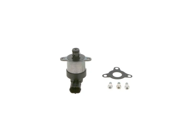 Válvula de Controle, quantidade de combustível (sistema common rail) BOSCH 1 465 ZS0 003