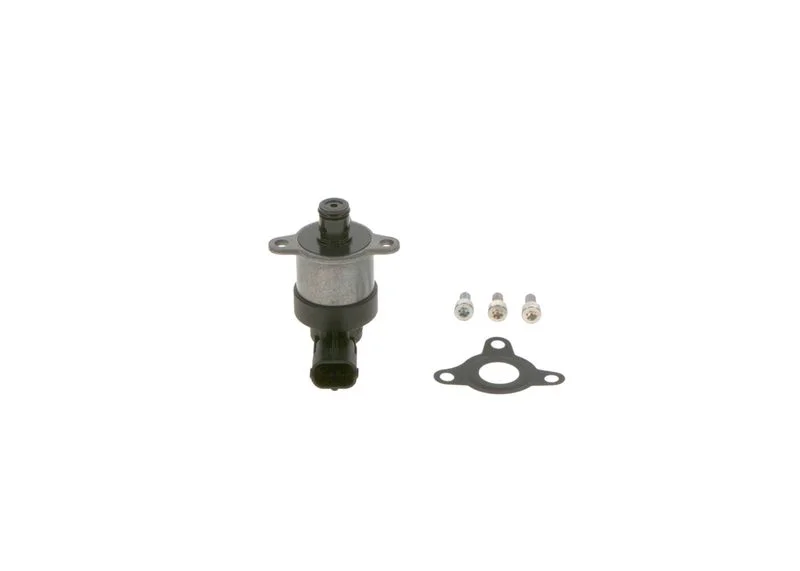 Válvula de Controle, quantidade de combustível (sistema common rail) BOSCH 1 465 ZS0 004