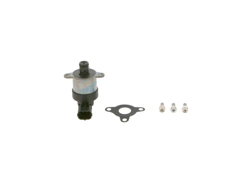 Válvula de Controle, quantidade de combustível (sistema common rail) BOSCH 1 465 ZS0 005