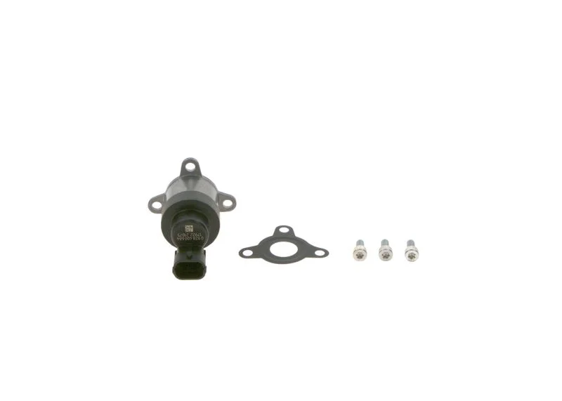 Válvula de Controle, quantidade de combustível (sistema common rail) BOSCH 1 465 ZS0 006