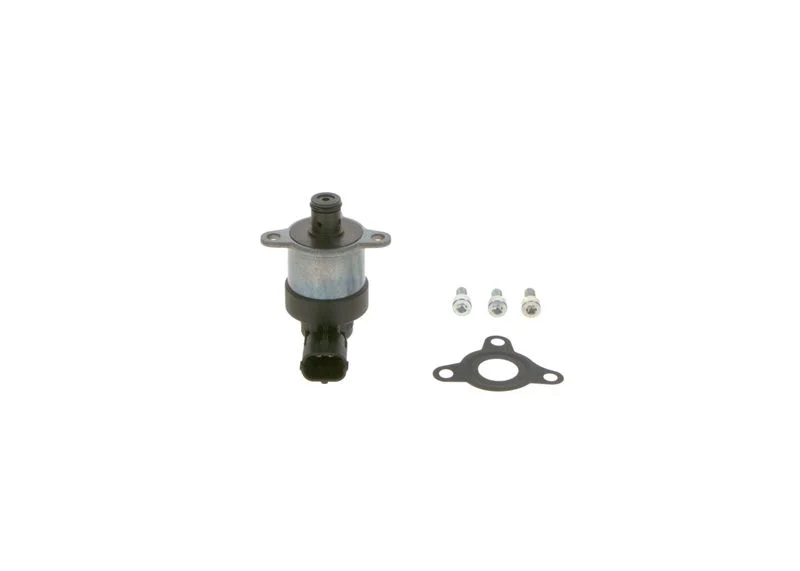 Válvula de Controle, quantidade de combustível (sistema common rail) BOSCH 1 465 ZS0 010