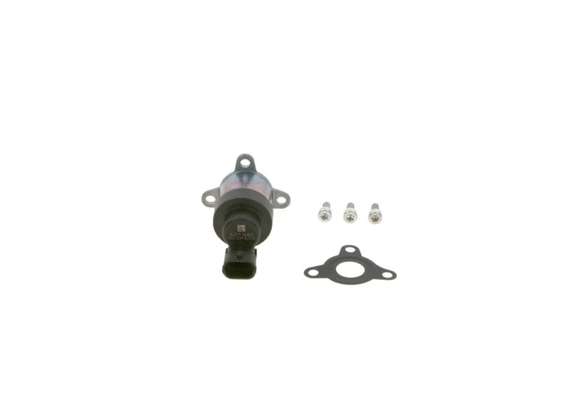 Válvula de Controle, quantidade de combustível (sistema common rail) BOSCH 1 465 ZS0 017
