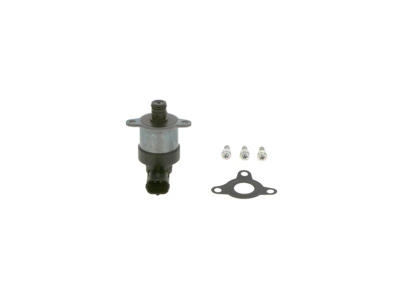 Control Valve, fuel quantity (common rail system) BOSCH 1 465 ZS0 022