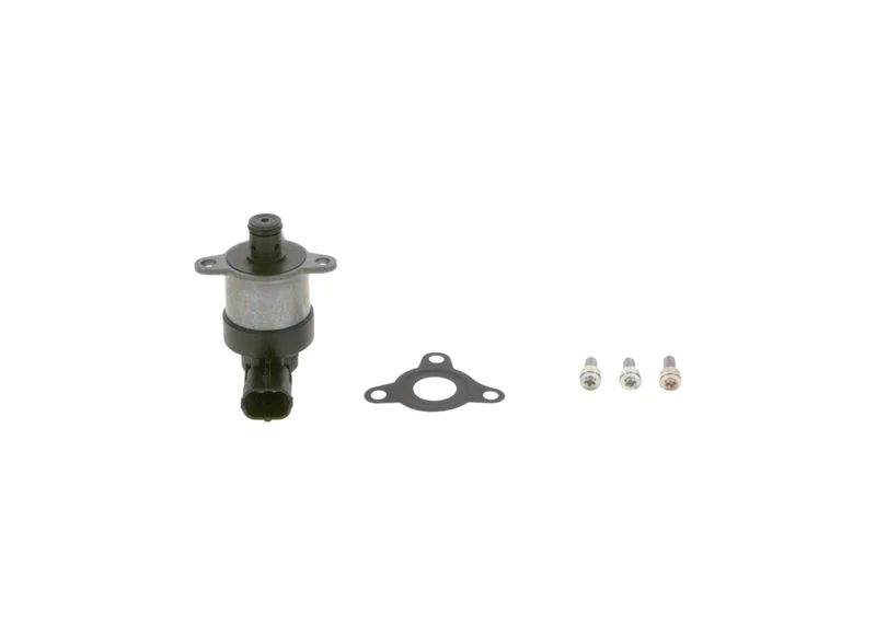 Válvula de Controle, quantidade de combustível (sistema common rail) BOSCH 1 465 ZS0 025