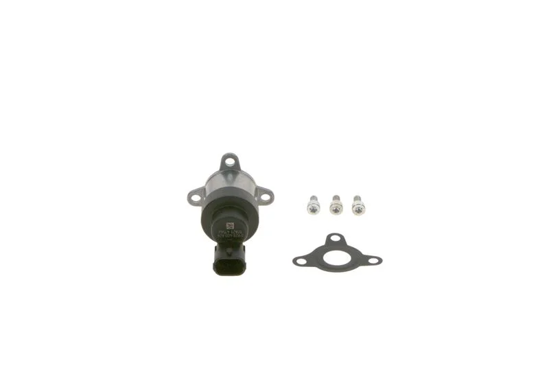 Válvula de Controle, quantidade de combustível (sistema common rail) BOSCH 1 465 ZS0 033