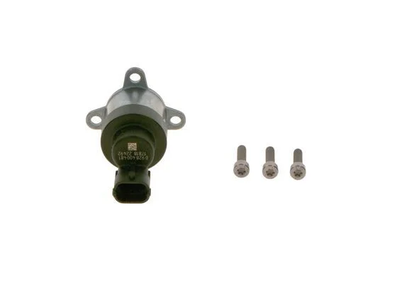 Válvula de Controle, quantidade de combustível (sistema common rail) BOSCH 1 465 ZS0 040