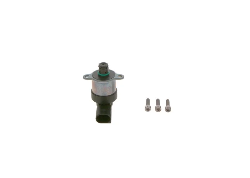 Válvula de Controle, quantidade de combustível (sistema common rail) BOSCH 1 465 ZS0 042
