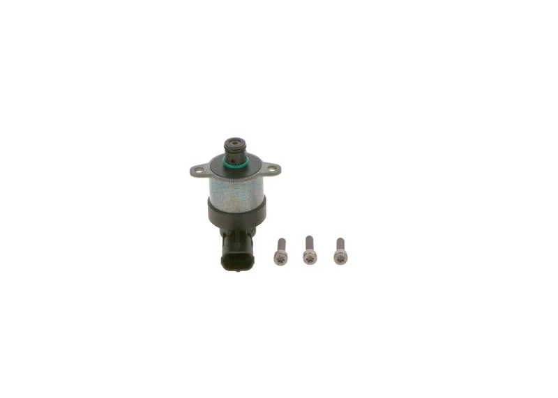 Control Valve, fuel quantity (common rail system) BOSCH 1 465 ZS0 050