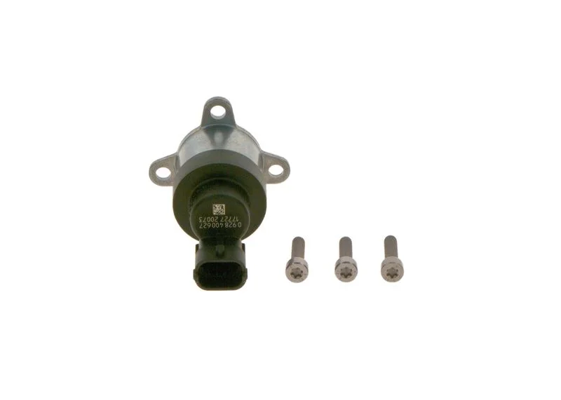 Válvula de Controle, quantidade de combustível (sistema common rail) BOSCH 1 465 ZS0 052