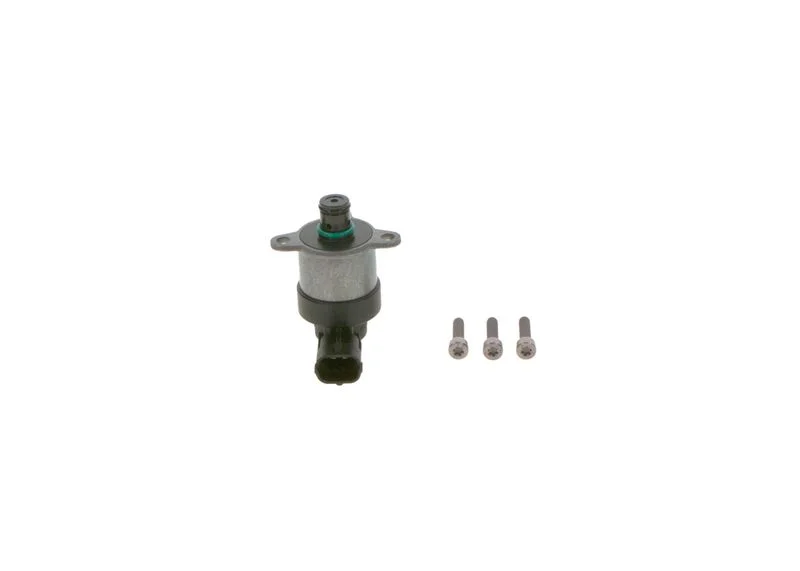 Válvula de Controle, quantidade de combustível (sistema common rail) BOSCH 1 465 ZS0 058