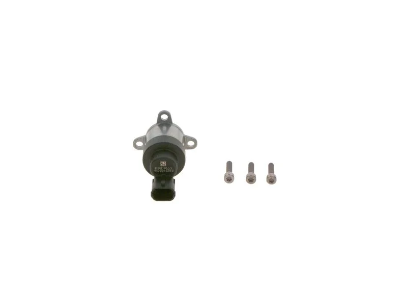 Válvula de Controle, quantidade de combustível (sistema common rail) BOSCH 1 465 ZS0 059