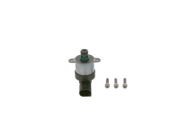 Válvula de Controle, quantidade de combustível (sistema common rail) BOSCH 1 465 ZS0 060