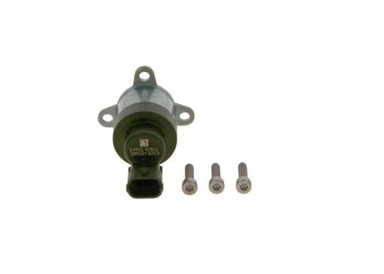 Válvula de Controle, quantidade de combustível (sistema common rail) BOSCH 1 465 ZS0 061