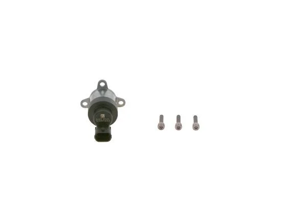 Control Valve, fuel quantity (common rail system) BOSCH 1 465 ZS0 064