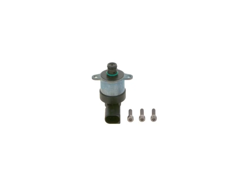 Válvula de Controle, quantidade de combustível (sistema common rail) BOSCH 1 465 ZS0 066