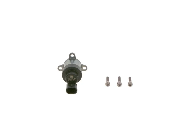 Control Valve, fuel quantity (common rail system) BOSCH 1 465 ZS0 068