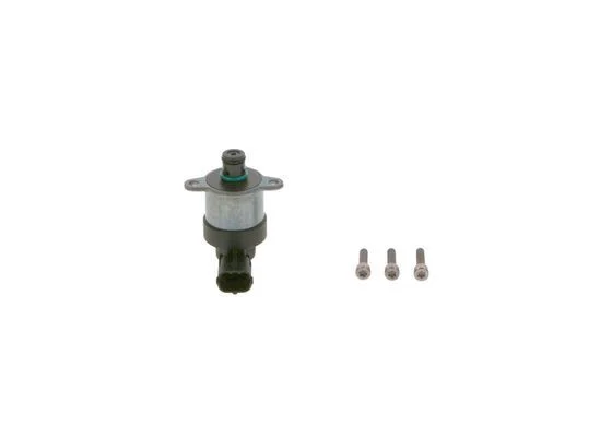 Control Valve, fuel quantity (common rail system) BOSCH 1 465 ZS0 069