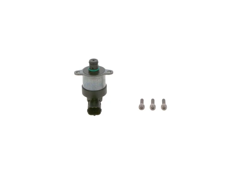 Válvula de Controle, quantidade de combustível (sistema common rail) BOSCH 1 465 ZS0 070