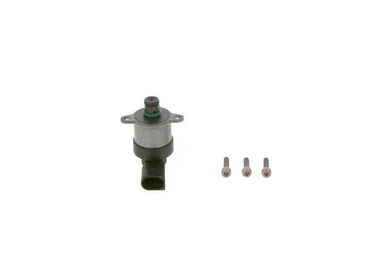 Válvula de Controle, quantidade de combustível (sistema common rail) BOSCH 1 465 ZS0 073