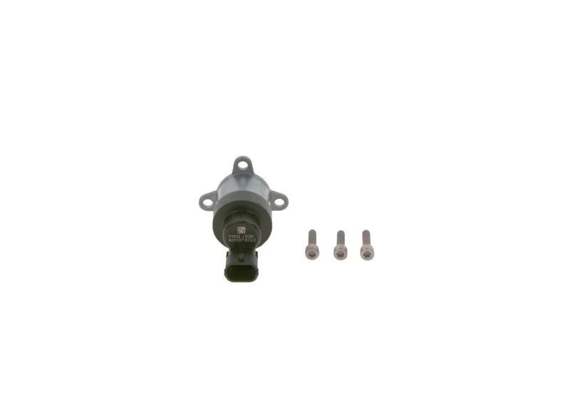 Válvula de Controle, quantidade de combustível (sistema common rail) BOSCH 1 465 ZS0 075