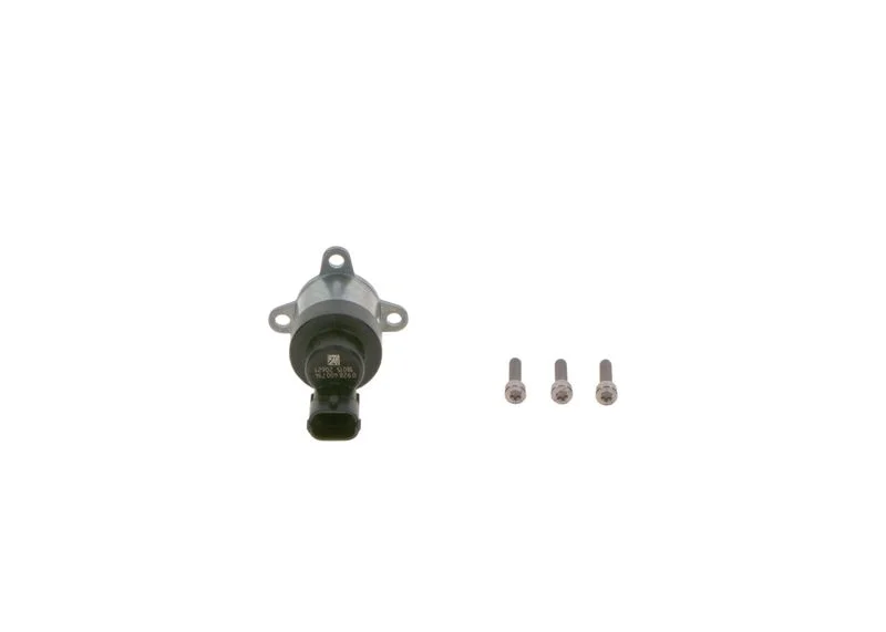 Válvula de Controle, quantidade de combustível (sistema common rail) BOSCH 1 465 ZS0 083