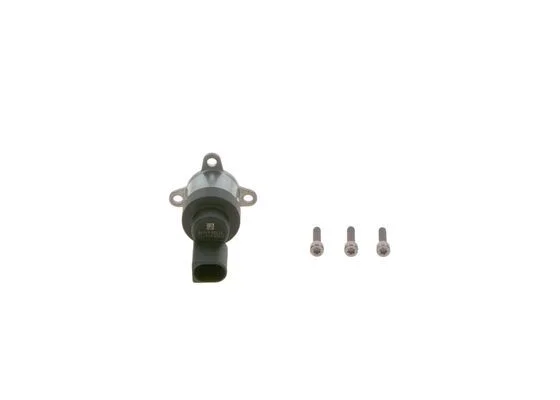 Válvula de Controle, quantidade de combustível (sistema common rail) BOSCH 1 465 ZS0 089