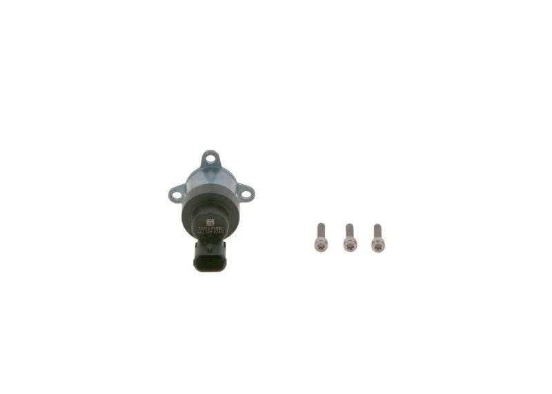 Válvula de Controle, quantidade de combustível (sistema common rail) BOSCH 1 465 ZS0 093