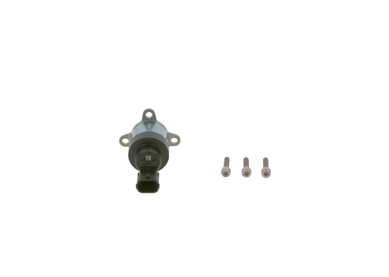 Válvula de Controle, quantidade de combustível (sistema common rail) BOSCH 1 465 ZS0 094