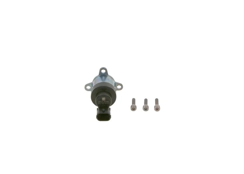Válvula de Controle, quantidade de combustível (sistema common rail) BOSCH 1 465 ZS0 096