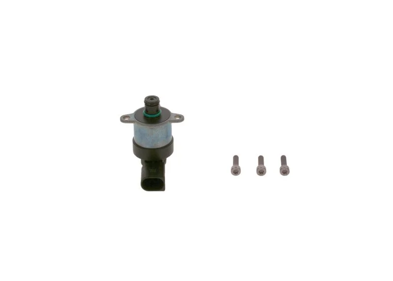 Válvula de Controle, quantidade de combustível (sistema common rail) BOSCH 1 465 ZS0 105